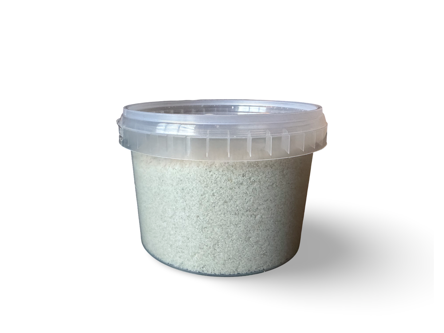 Dried Celtic Salt Fine Ground