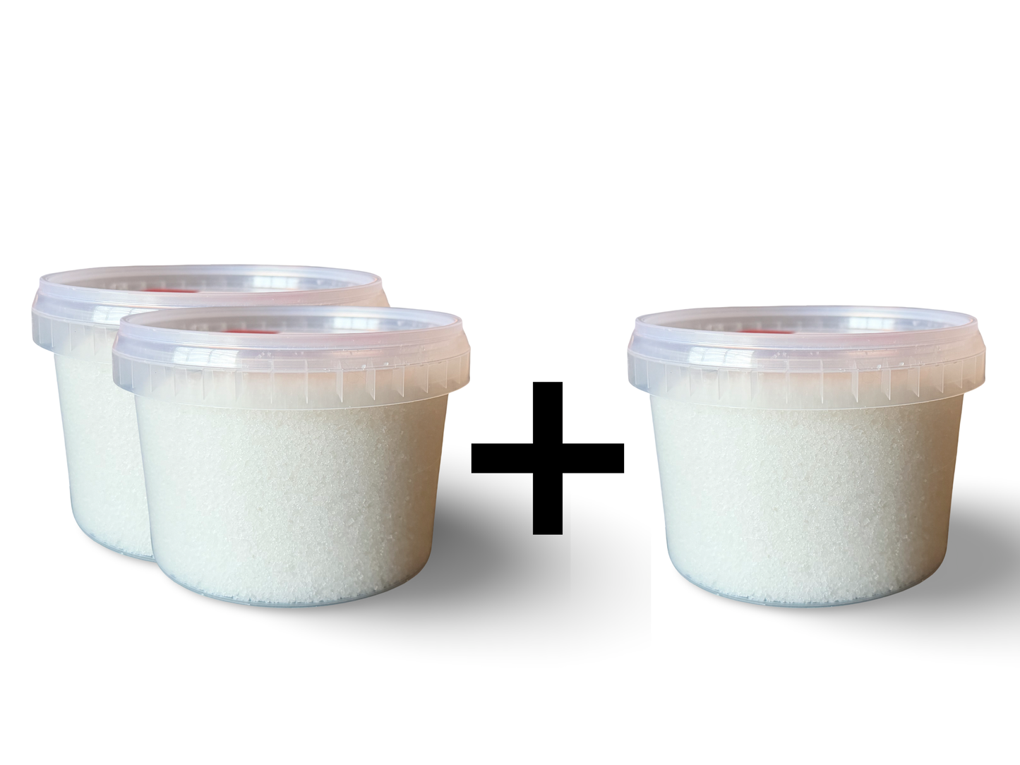 Fleur de Sel Celtic Salt 500g