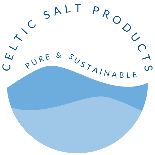 Celtic Salt Products