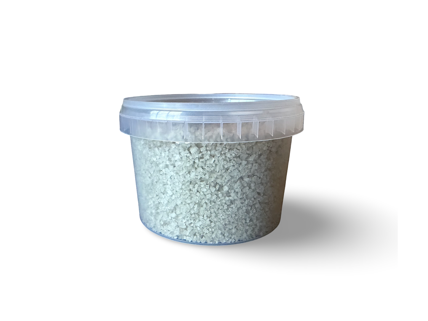 Dried Celtic Salt Original Coarse