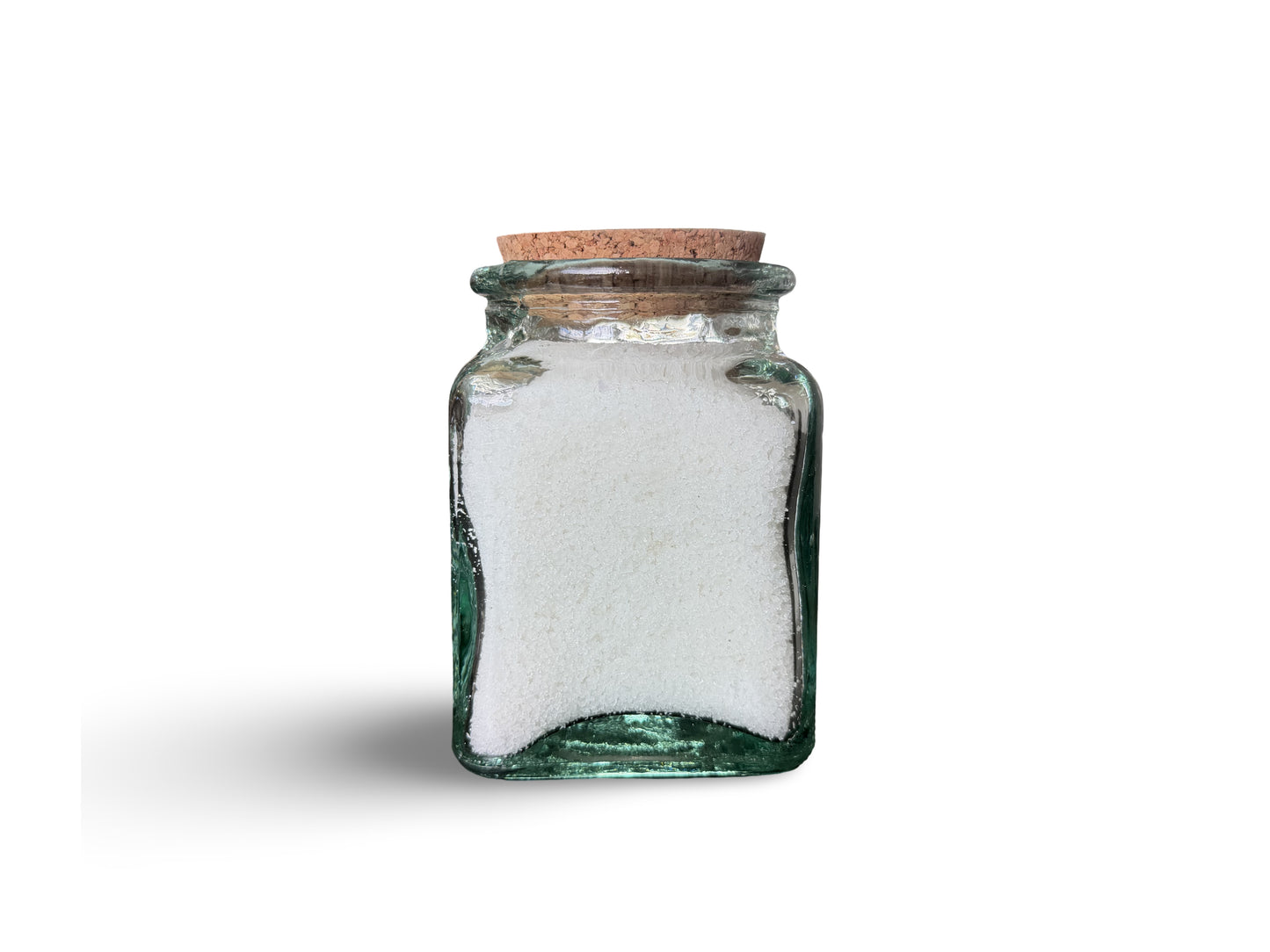 Fleur de Sel Celtic Salt 200g