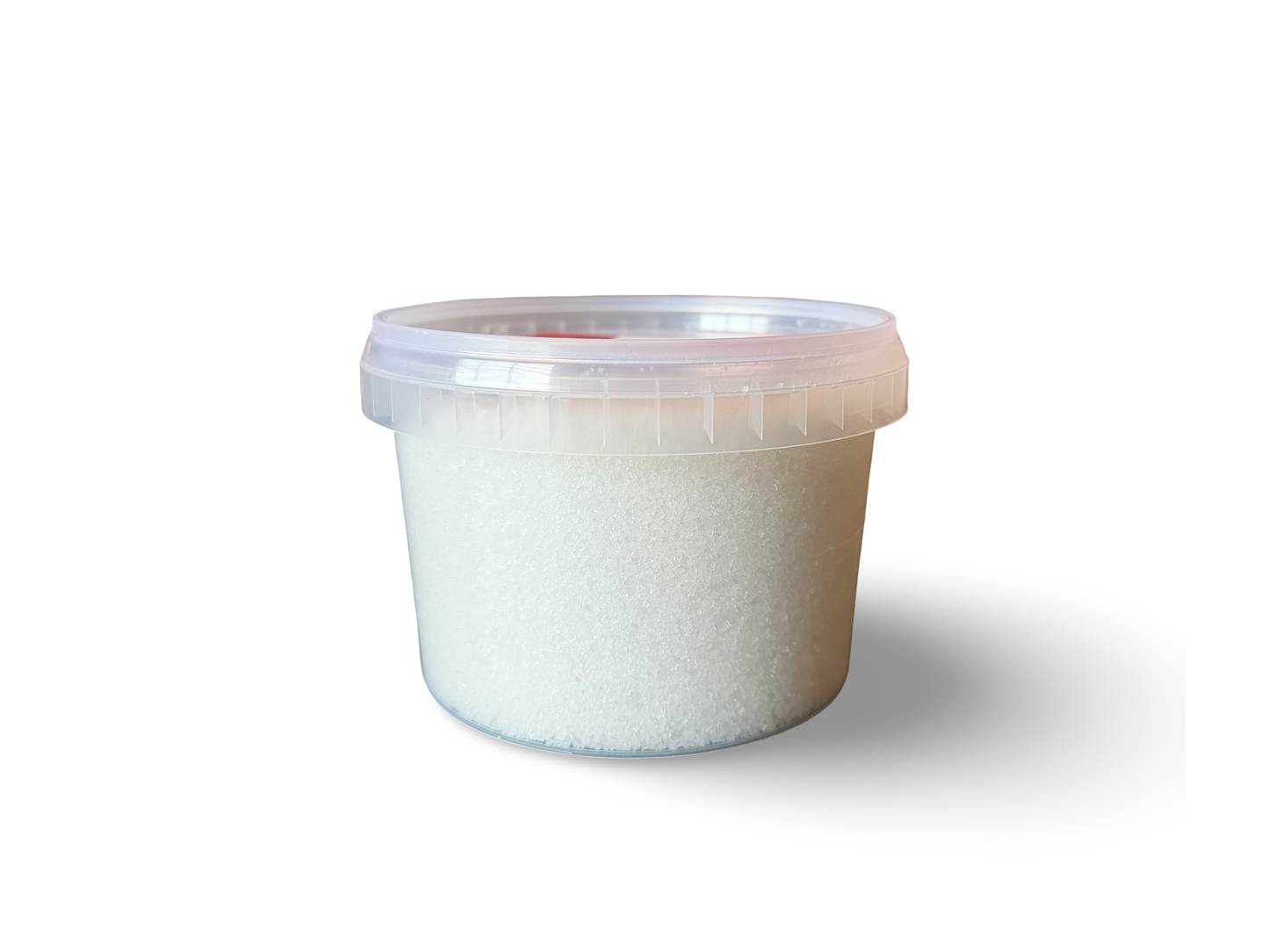 Fleur de Sel Celtic Salt 500g